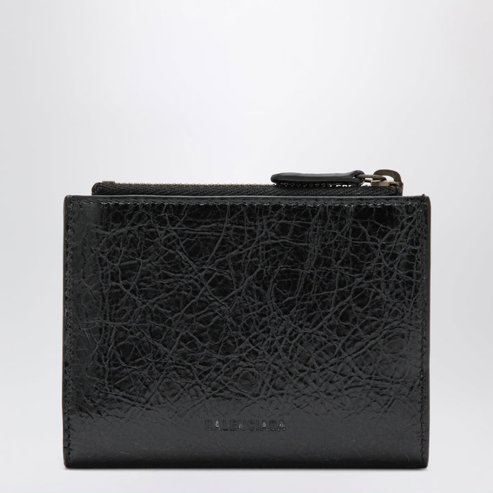 Balenciaga Apparel & Accessories - Black | 207da19935966b2a4d1b4f65866a084914e93082