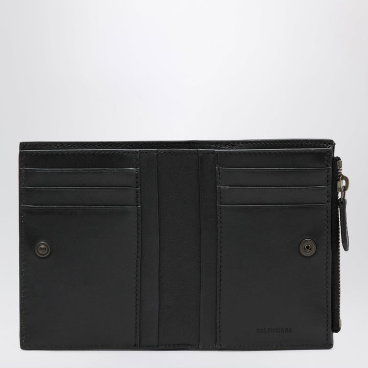 Balenciaga Apparel & Accessories - Black | 063c7b0dcef0c48cacea3d07dee8e437d1a4994f