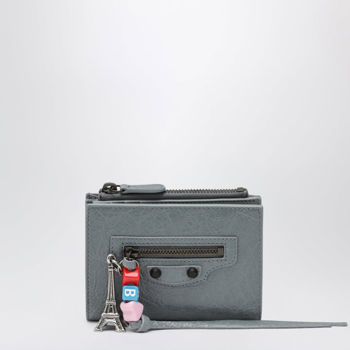 Balenciaga Apparel & Accessories - Blue | 6e727b968b99d84ddd1b79ef349f994724c0a8d6