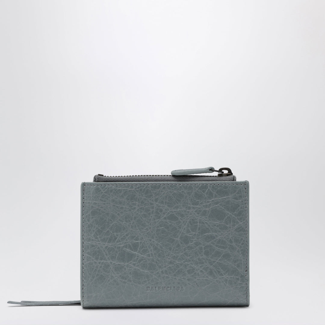 Balenciaga Apparel & Accessories - Blue | 6d181d9335a69001e9aa93850e8b8ccff92bcadc
