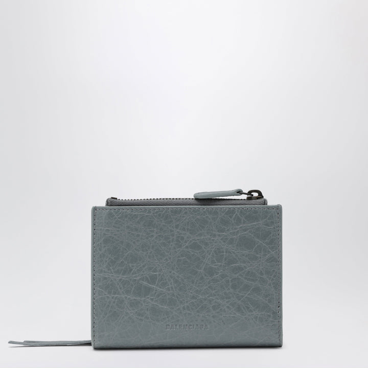 Balenciaga Apparel & Accessories - Blue | 6d181d9335a69001e9aa93850e8b8ccff92bcadc