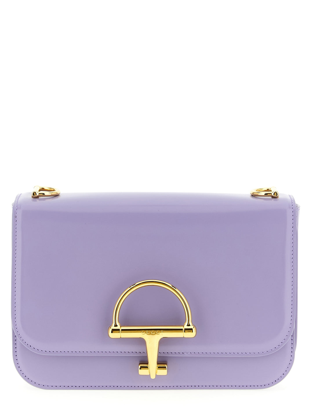 Gucci Siena Crossbody Bags - Purple | 9a3ca3daab6f62f4e03a830bee2a7b90c830adaf