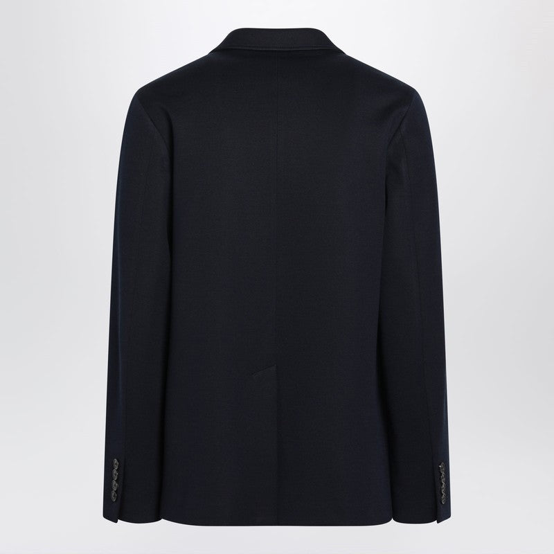 Gucci Coats & Jackets - Grey | c0f7fa1d295093e637bf6a110c7aa07f9e258285