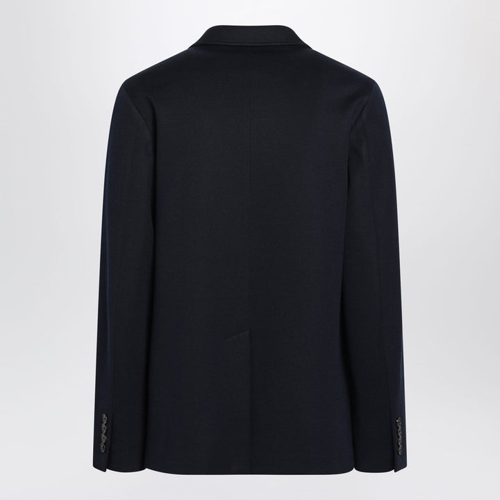 Gucci Coats & Jackets - Grey | c0f7fa1d295093e637bf6a110c7aa07f9e258285