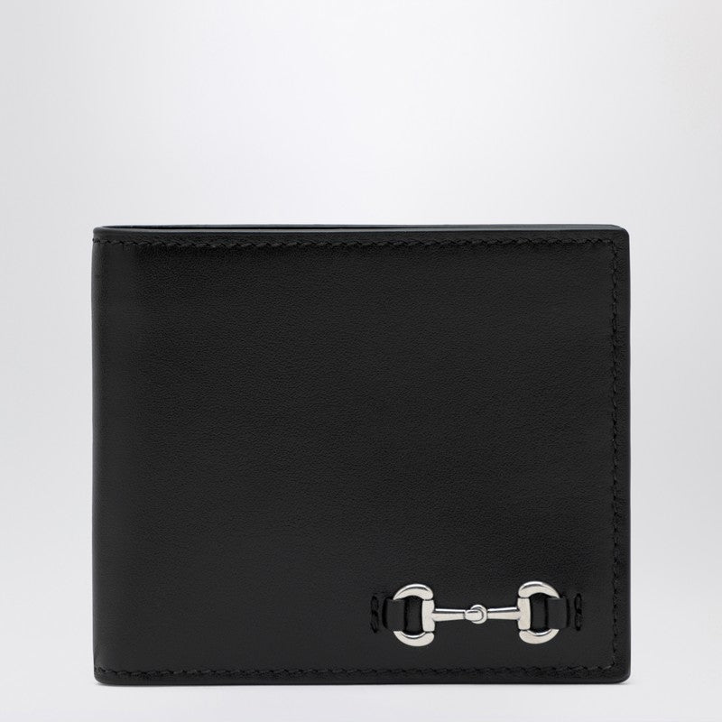 Gucci Wallets & Money Clips - Black | abee6c39270195b9931855c9b5fe7c4ef0d0e364