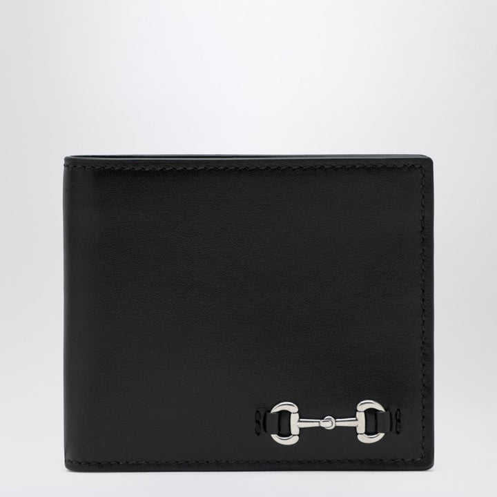 Gucci Wallets & Money Clips - Black | abee6c39270195b9931855c9b5fe7c4ef0d0e364
