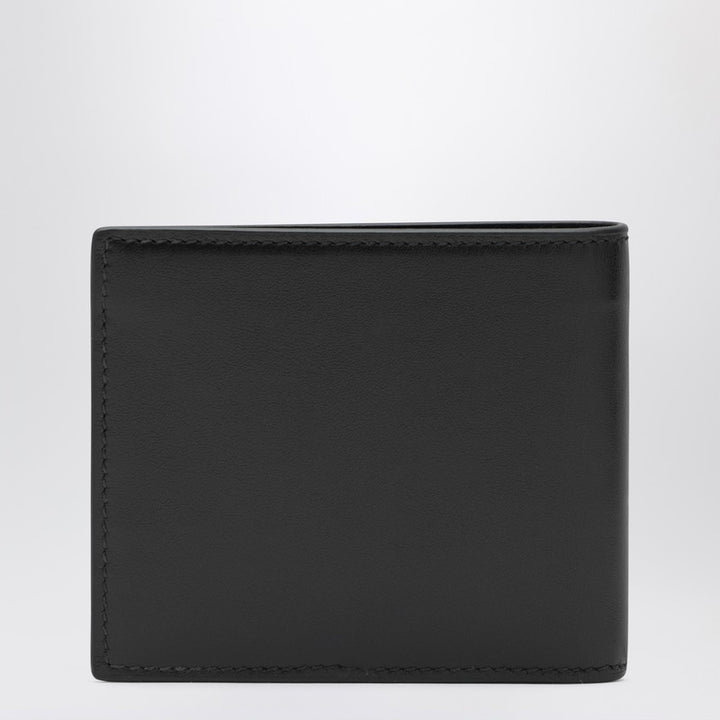 Gucci Wallets & Money Clips - Black | d3be7ff0486f04fb1c3298cb0523507fbcd1d7e0