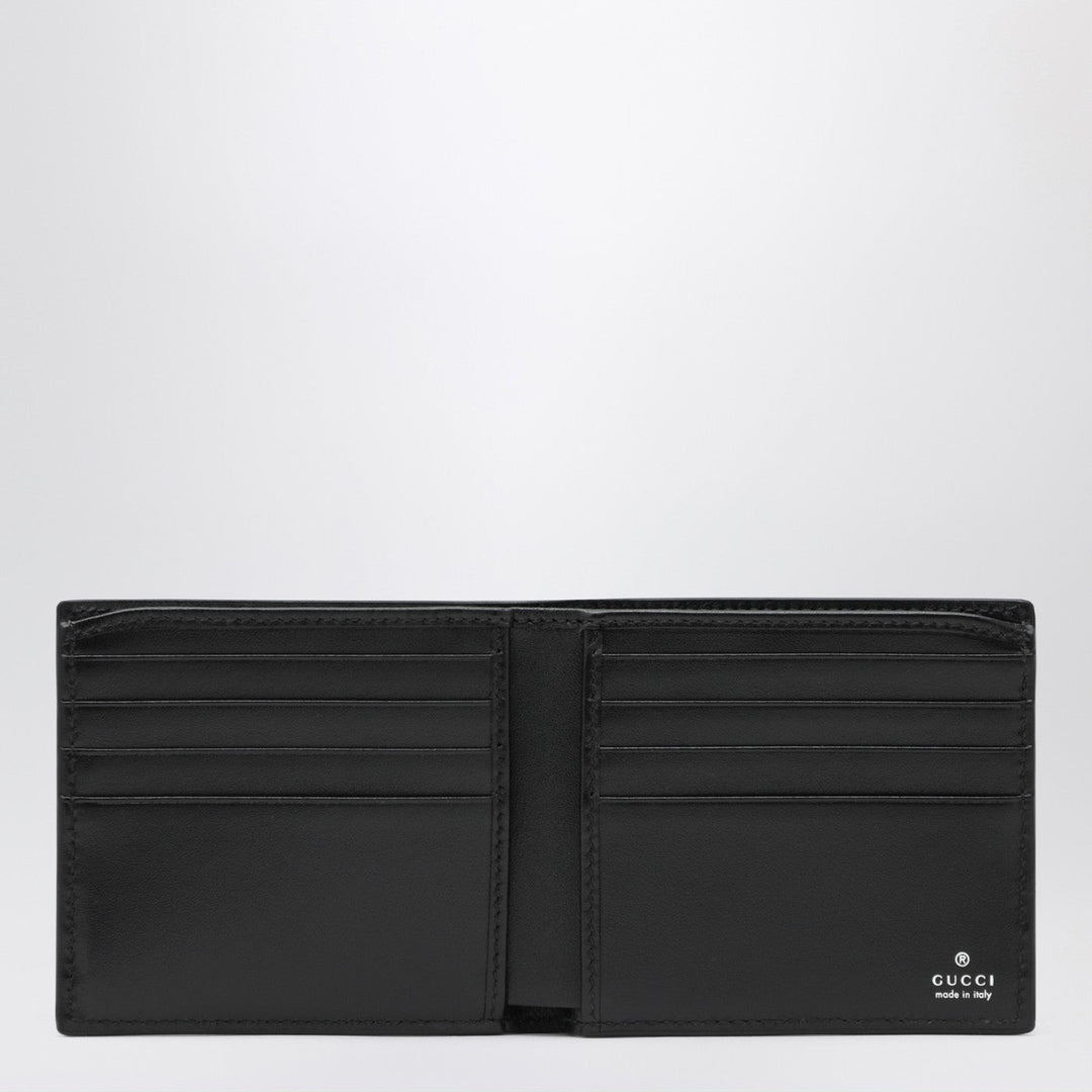 Gucci Apparel & Accessories - Black | 0c91ba6c09bcb7a3975b73a00fa096025ef2a063