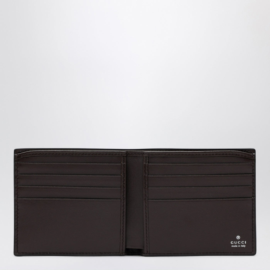 Gucci Apparel & Accessories - Brown | 204f86e3c1215c24b2c59a2e4da69718867ac717