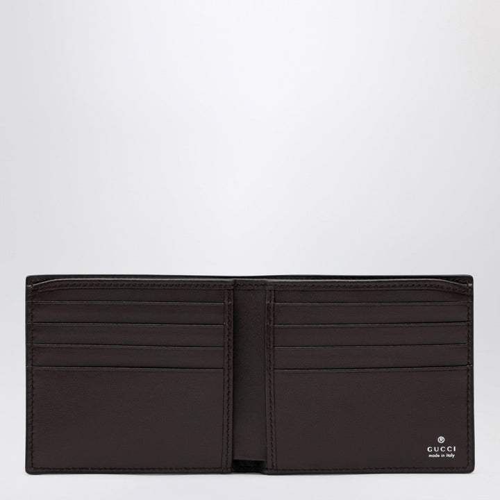 Gucci Apparel & Accessories - Brown | 204f86e3c1215c24b2c59a2e4da69718867ac717
