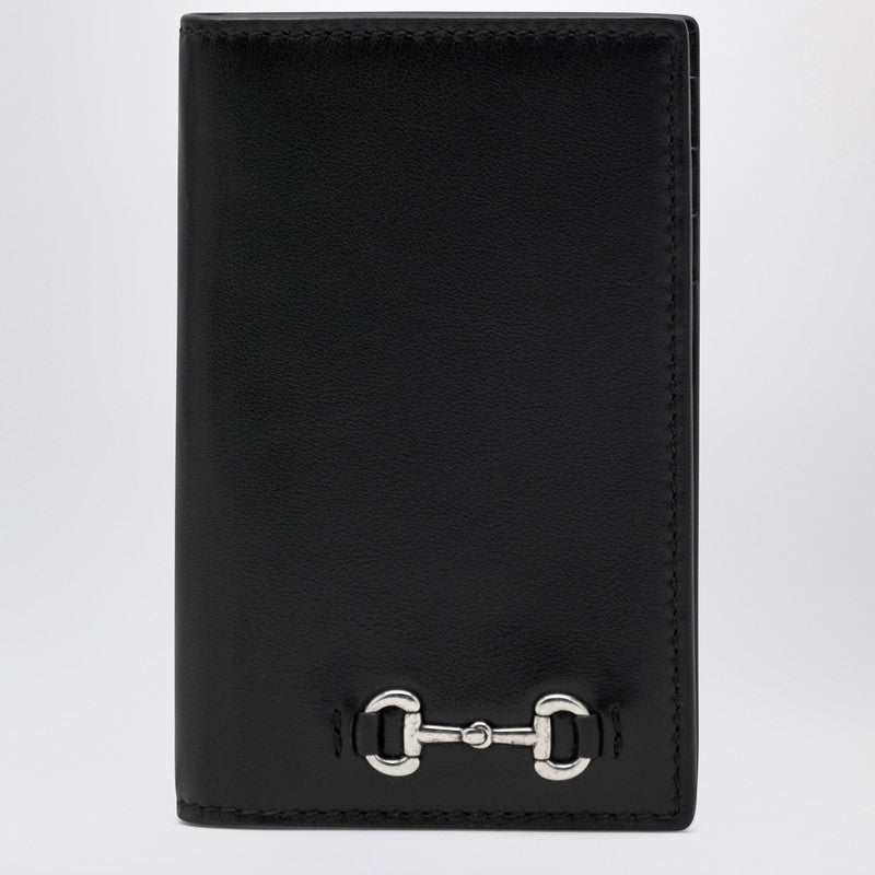 Gucci Wallets & Money Clips - Black | b442c0a4c78f049b6f1906570fd5fc5cf463a3a1