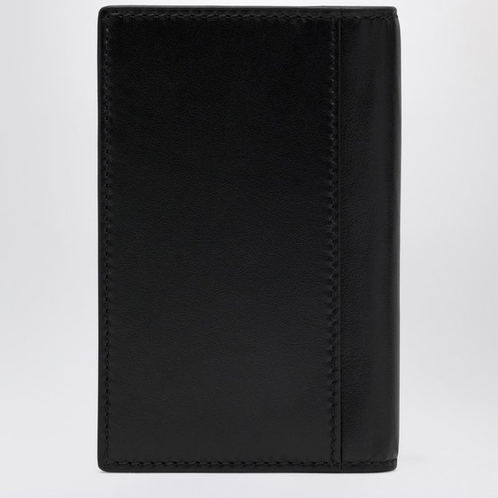 Gucci Wallets & Money Clips - Black | 118cb32eb0b62adbb41db34b8874e580f6594870