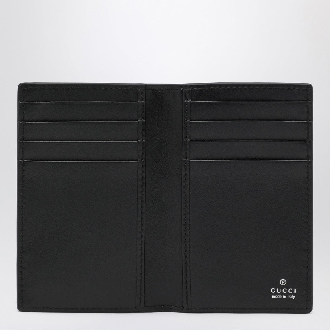 Gucci Apparel & Accessories - Black | 317d29dc59a3353de3a2617216e7c016615436b8