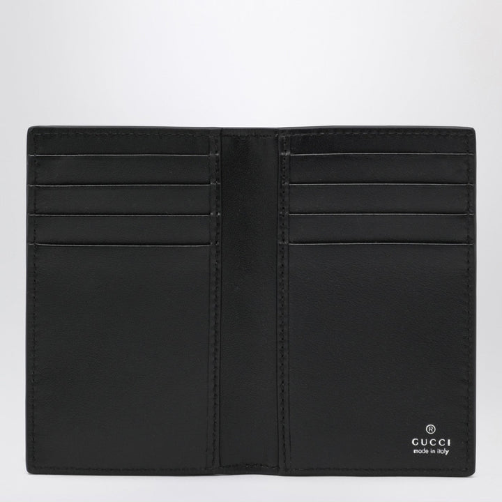 Gucci Apparel & Accessories - Black | 317d29dc59a3353de3a2617216e7c016615436b8