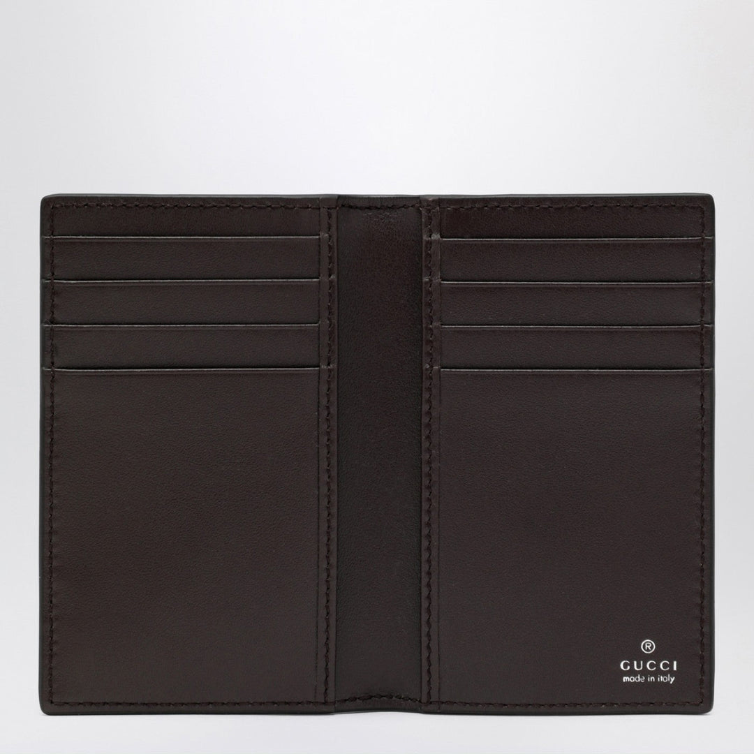 Gucci Apparel & Accessories - Brown | bb5c49b745d8243adbd5060eb1d76986453e517c