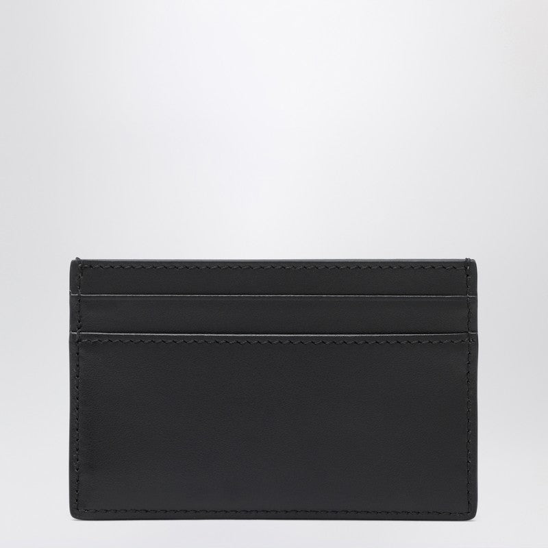 Gucci Wallets & Money Clips - Black | 7affe98c13c7b26e028dd8d59ee4b6e5ebd24a97