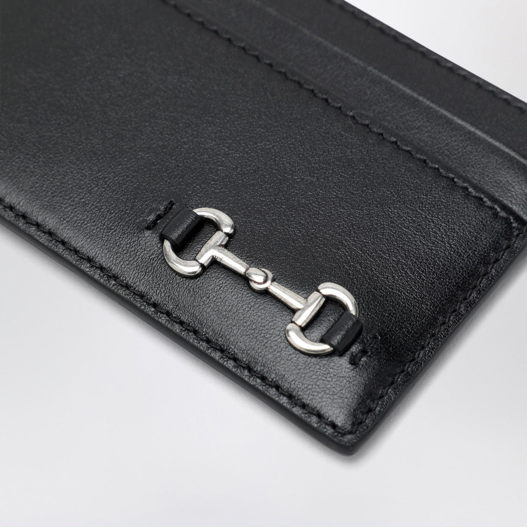 Gucci Apparel & Accessories - Black | f603b90b26fffb1d7290d9af265cc12213ad7fc4