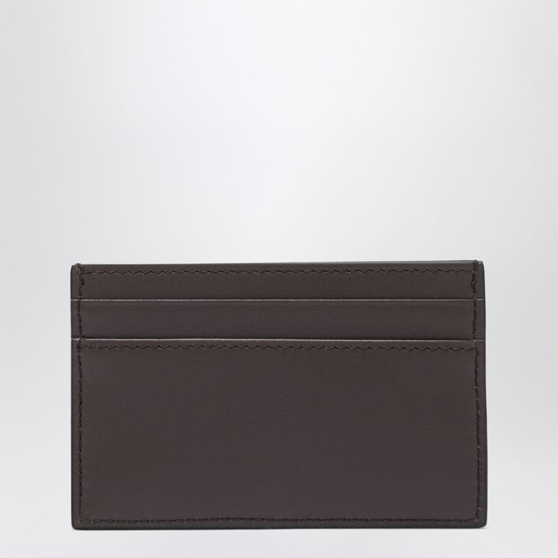 Gucci Wallets & Money Clips - Brown | ae3ab1ee032271211cb39b2dabe249915b437da9