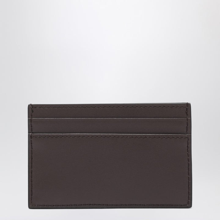 Gucci Wallets & Money Clips - Brown | ae3ab1ee032271211cb39b2dabe249915b437da9