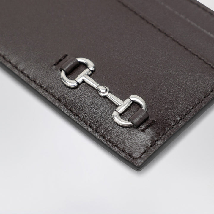Gucci Apparel & Accessories - Brown | 184a5e02825f30da548ff11221c51f6112fcec07