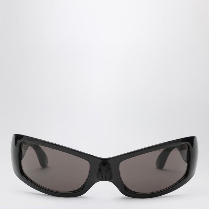 Balenciaga Apparel & Accessories - Black | fae050d22a1ff389aeb9961696397c33b53ff93e