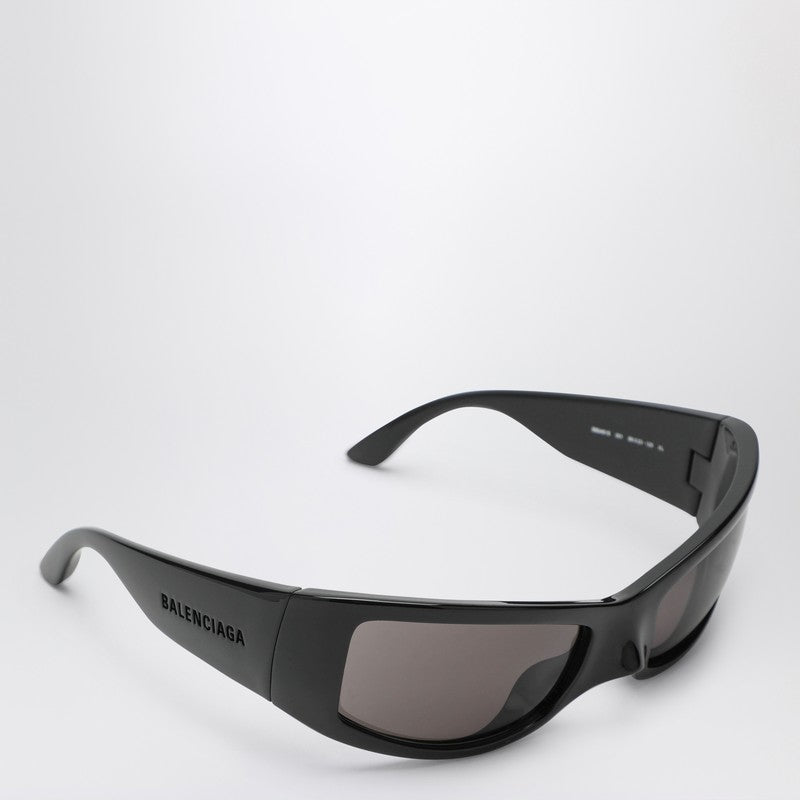 Balenciaga Apparel & Accessories - Black | b5961e5063d4881cf1aa9bab4ac27df3d91bdc7f