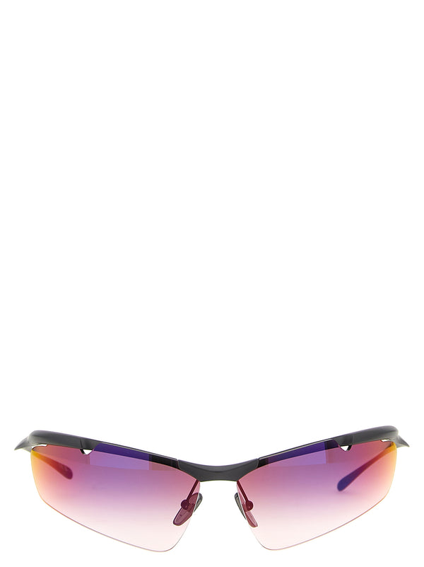Boomerang Sunglasses Multicolor
