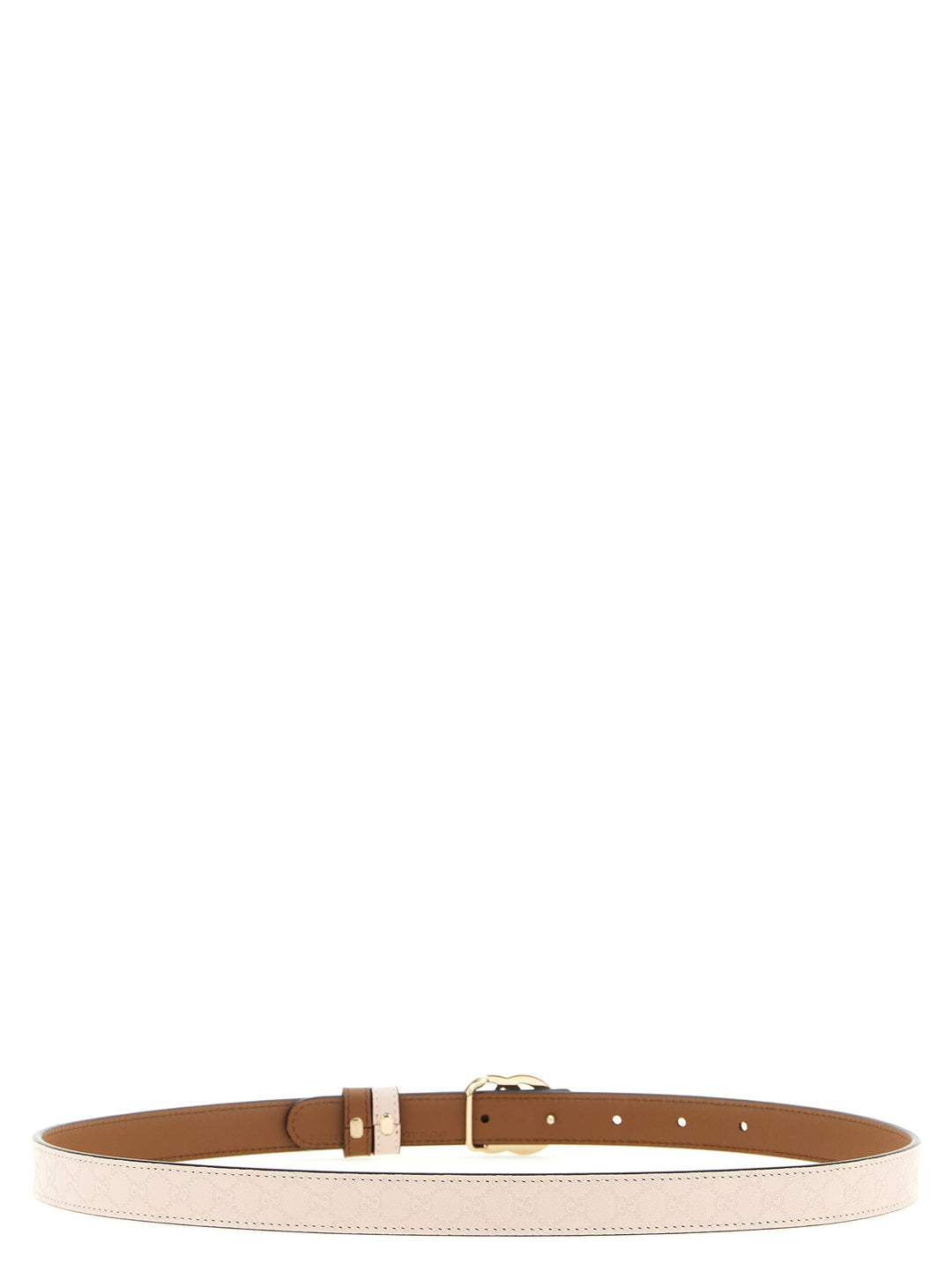 Gucci Gg Marmont Belts - Multicolor | 5e5774c41d272c5fdf59ae83d625023e2bf24cfd