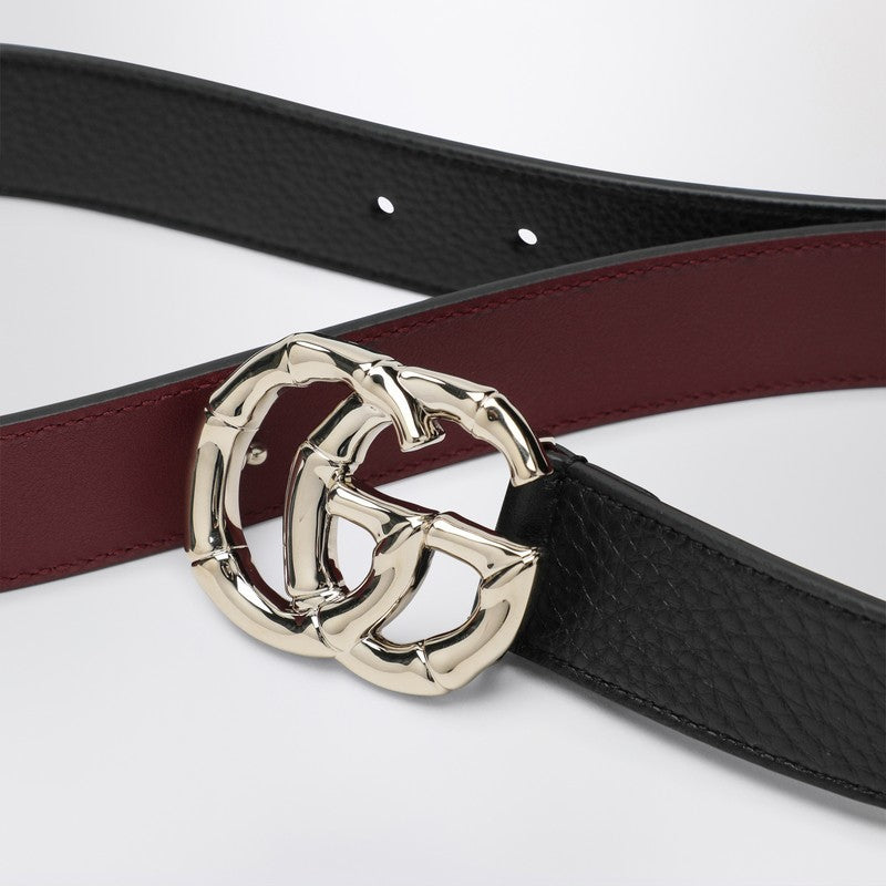 Gucci Belts - Black | 2305377c9728aa3c5f5ced5d8d945f903b3ce6fb