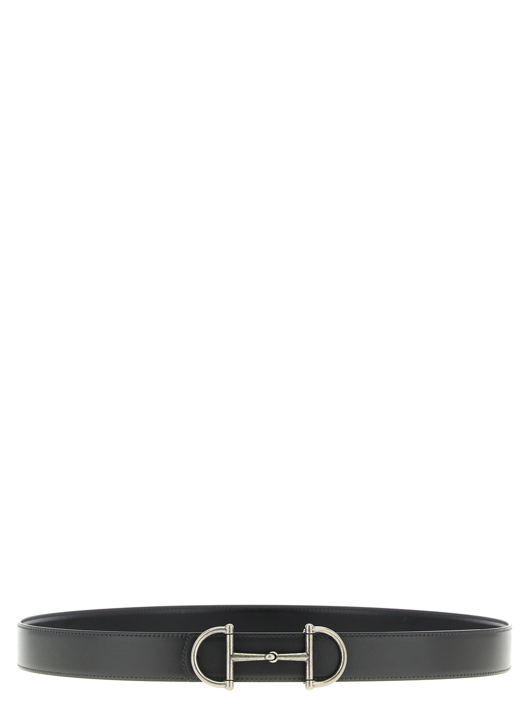 Gucci Reversible Belt Horsebit Belts - Multicolor | 29235ae344c583e00cc9af0dfc01d2a0ff4b8ae0