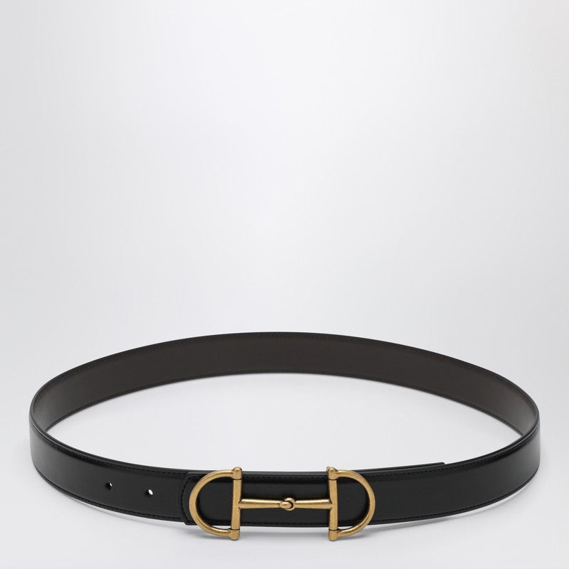 Gucci Belts - Black | 3cbcaa8764ac48dec406f91768cb6f036696aacd