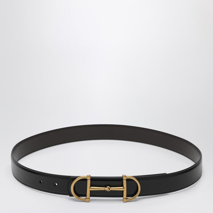 Gucci Belts - Black | 3cbcaa8764ac48dec406f91768cb6f036696aacd