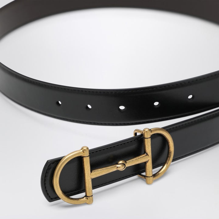 Gucci Belts - Black | 3af77d0ce5444a20a2b554799c5d385b82596ee6