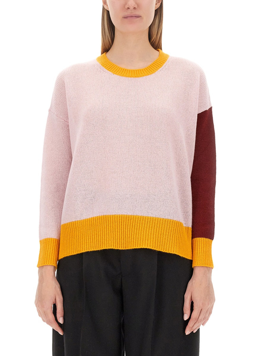 Marni Sweaters - Multcolor | Wanan Luxury