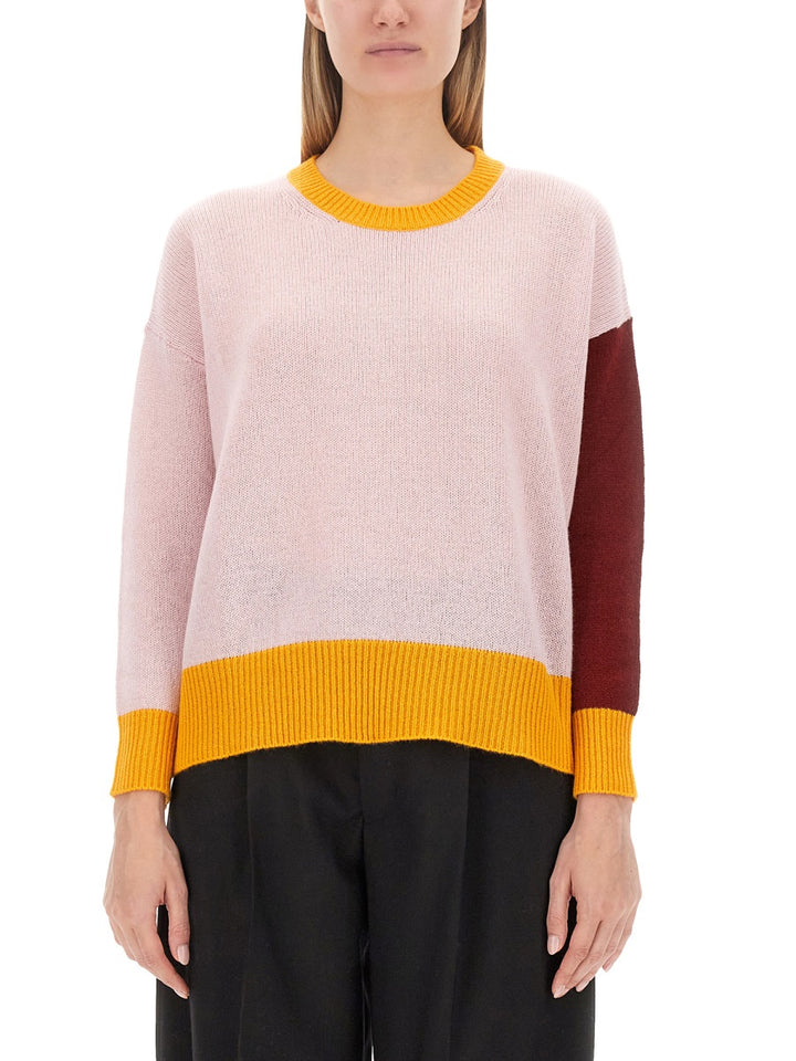Marni Sweaters - Multcolor | Wanan Luxury
