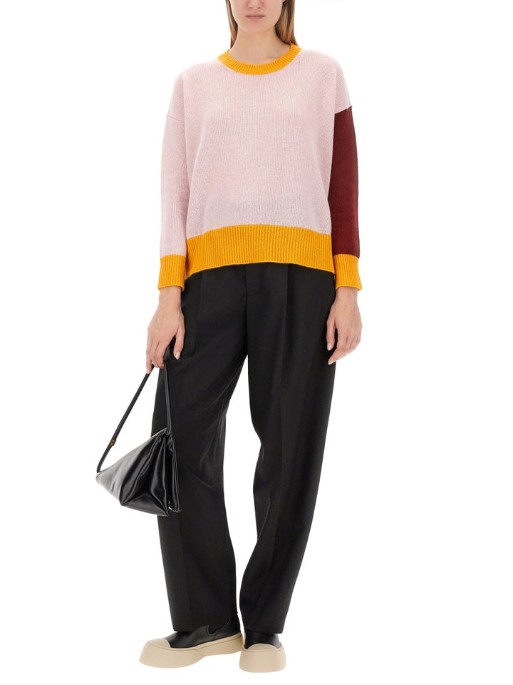 Marni Sweaters - Multcolor | Wanan Luxury