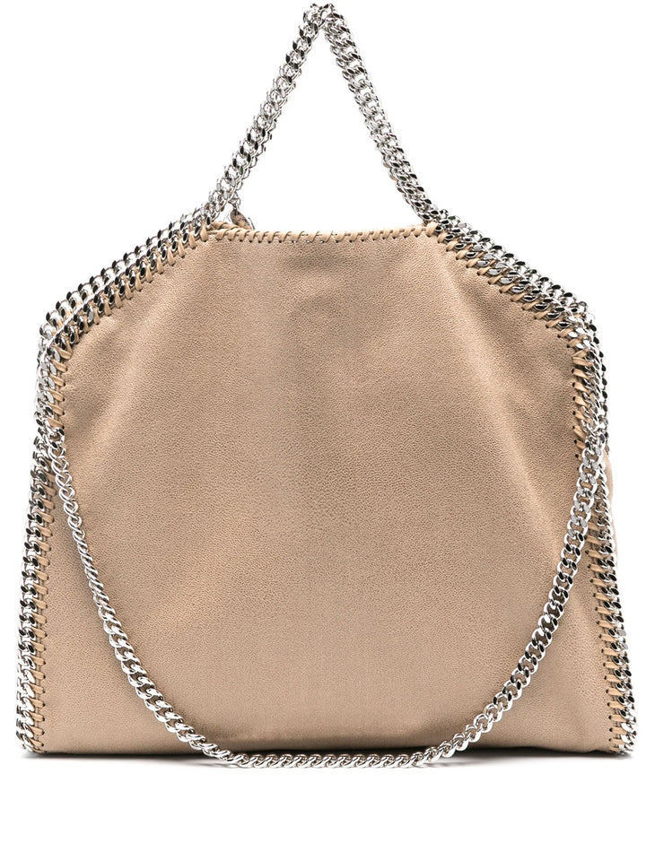 Falabella tote bag