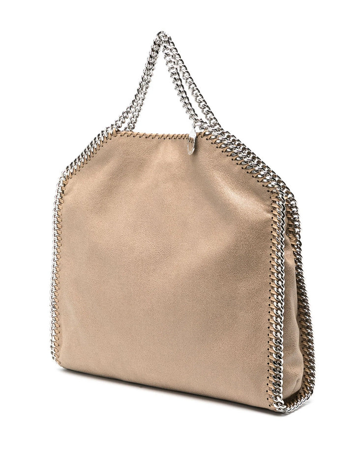 Falabella tote bag