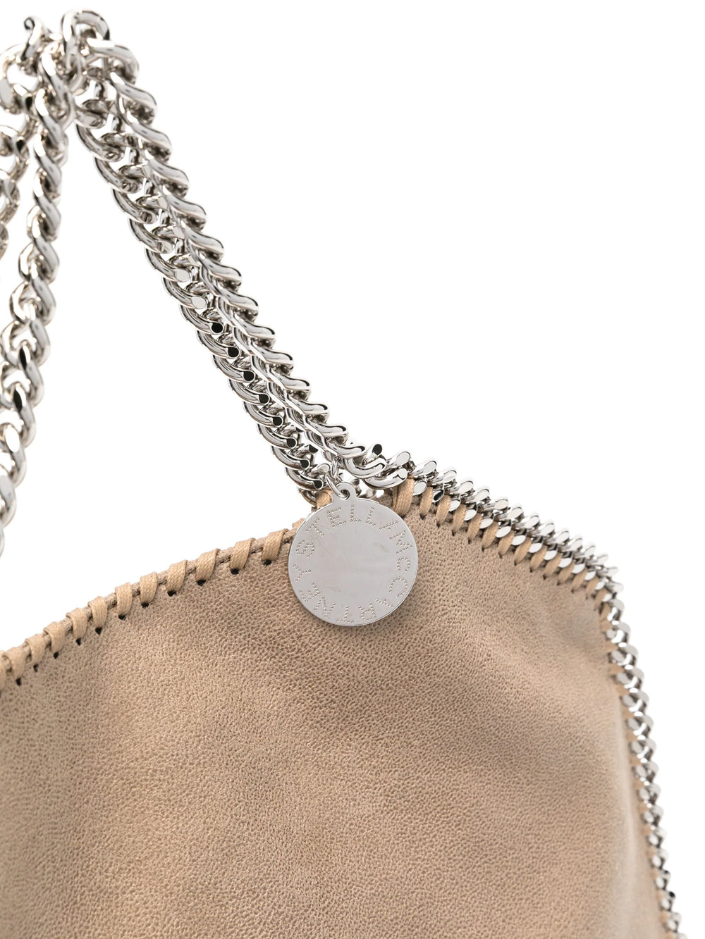 Falabella tote bag