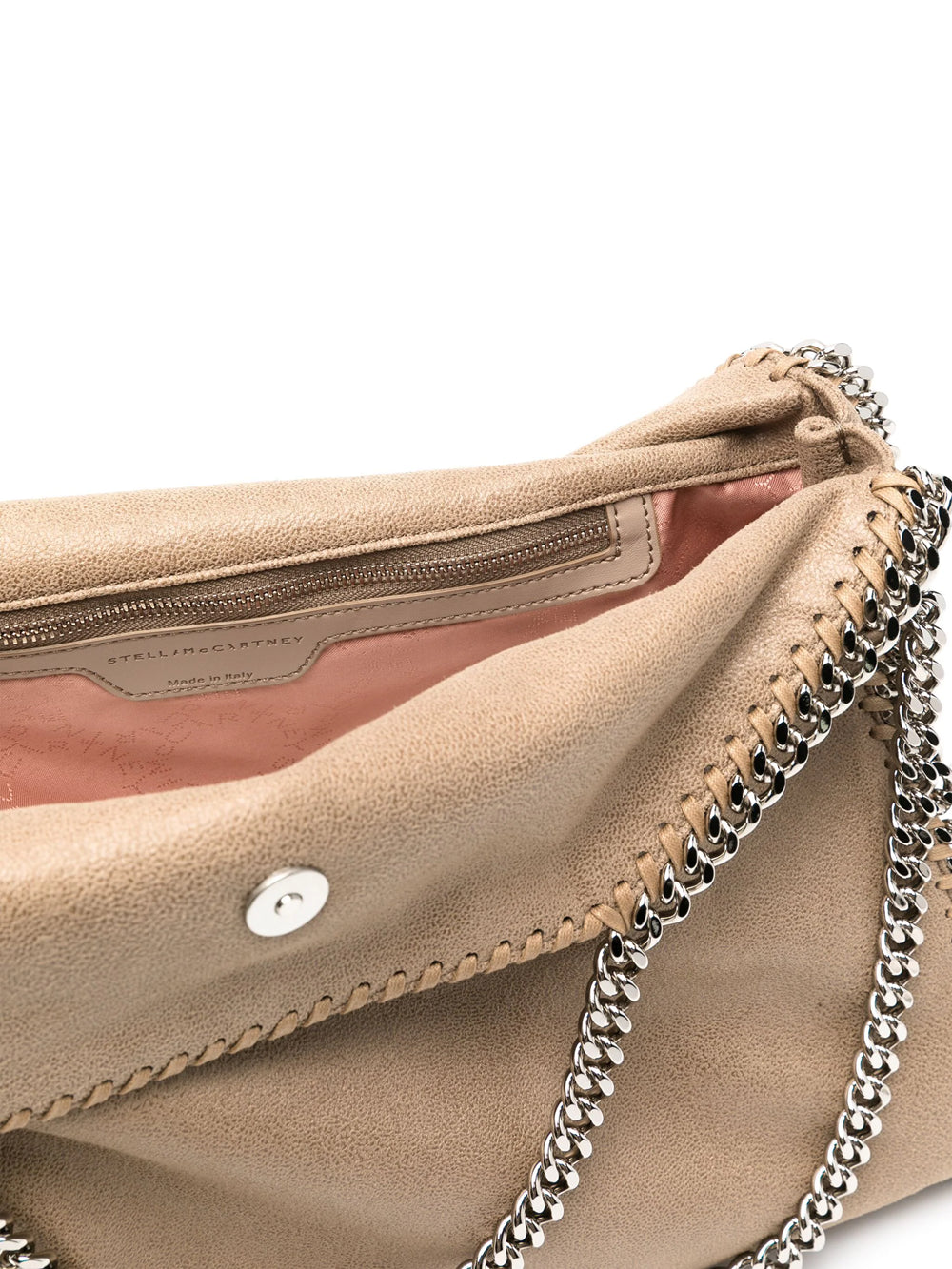 Falabella tote bag