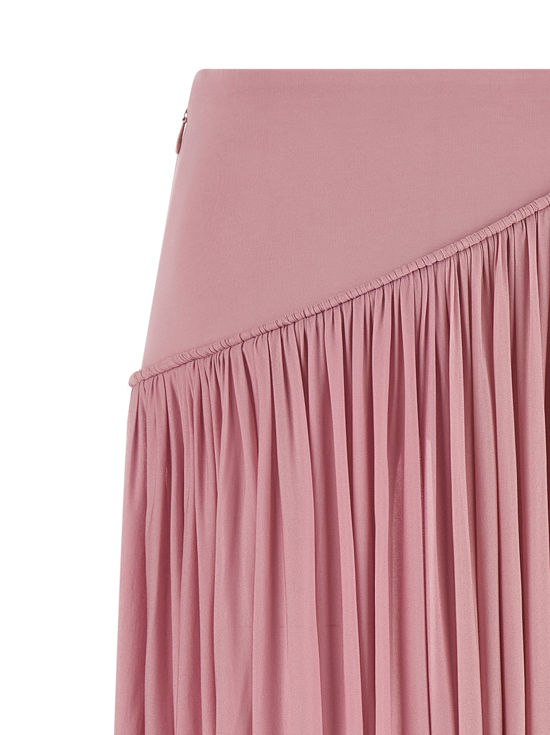 Zimmermann Alchemy Skirts - Pink | ad874b2139f199f54deb41ede8ccd89ed3cac743