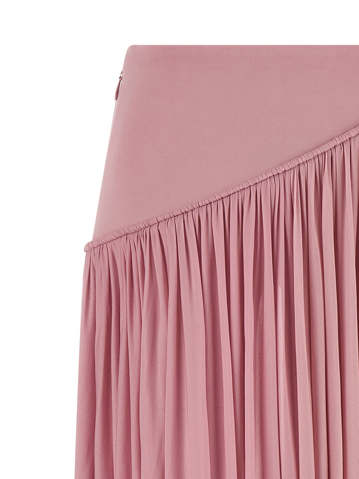 Zimmermann Alchemy Skirts - Pink | ad874b2139f199f54deb41ede8ccd89ed3cac743