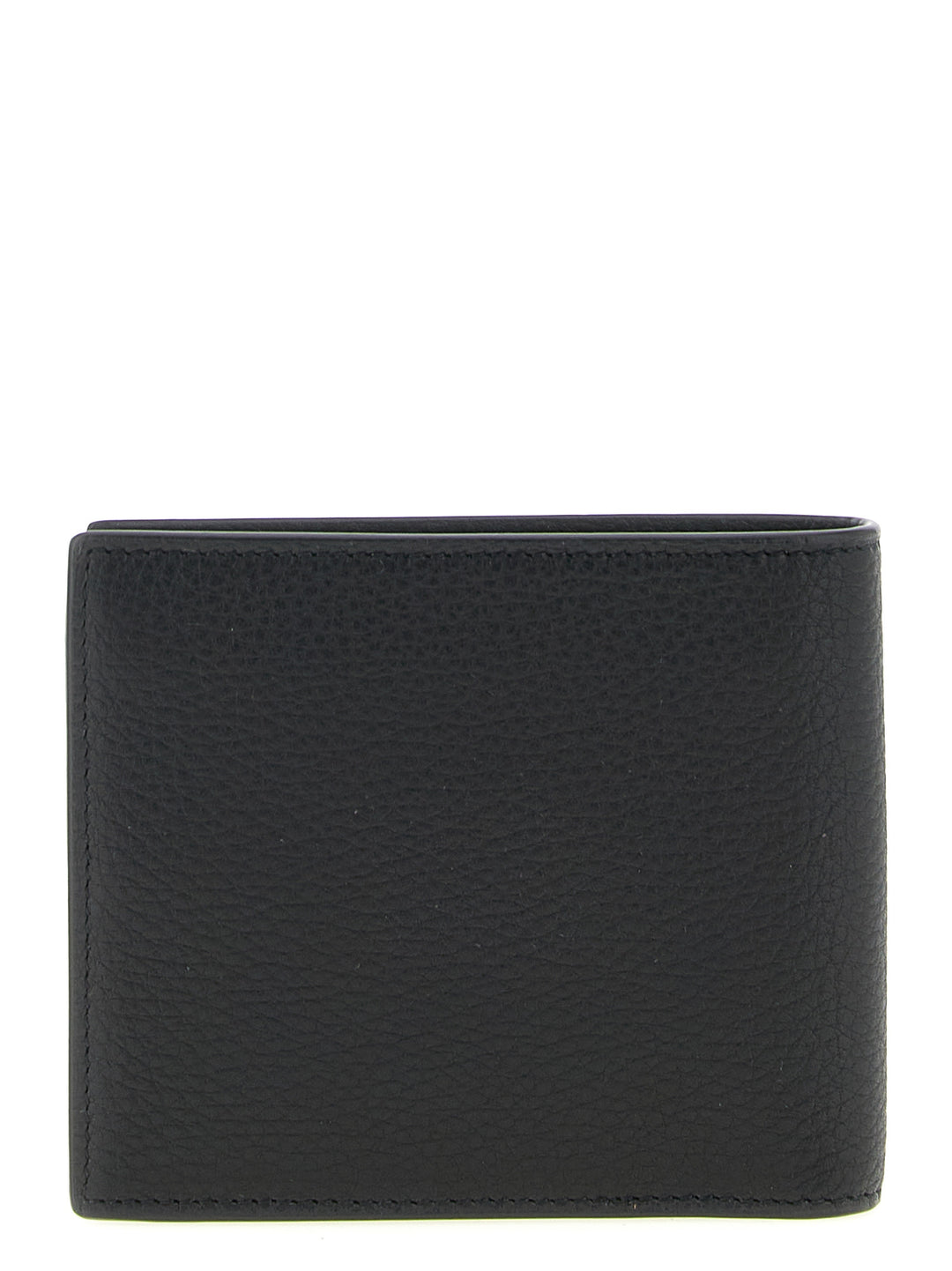 Saint Laurent East/West Wallets and Card Holders - Black | 1b01cab729088136de8c23d444bb9e27c9134497