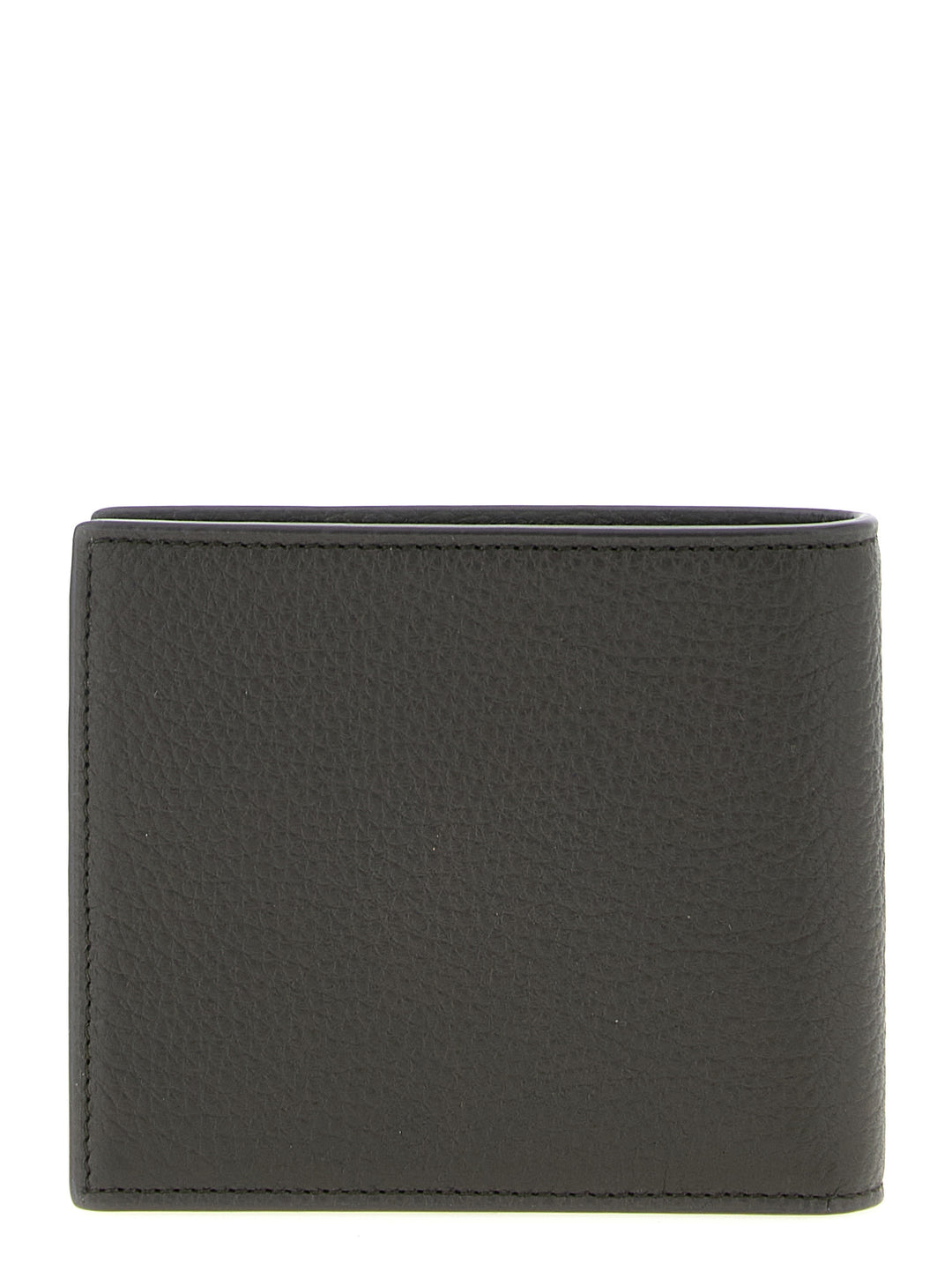 Saint Laurent East/West Wallets and Card Holders - Brown | a05cad2b583dfeecdaacca8bf608169d7d460c7a