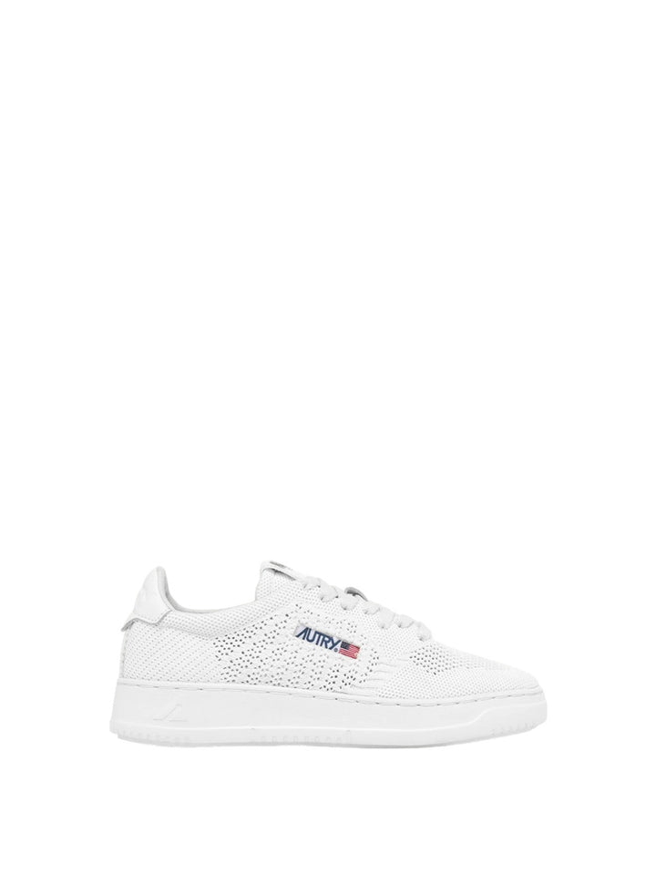 Autry SHOES - White | bb943bac882ca7f1e98006cda64a26c662e2ef91