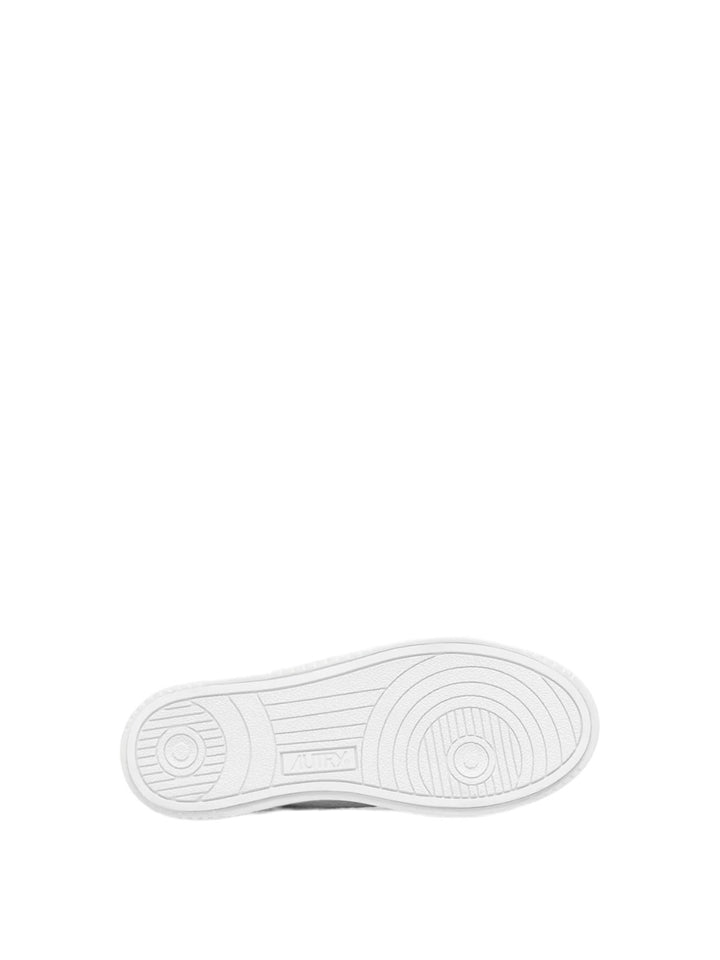 Autry SHOES - White | b8d78fd9f09855ed23d84dab3b5d2d07adf23fd0