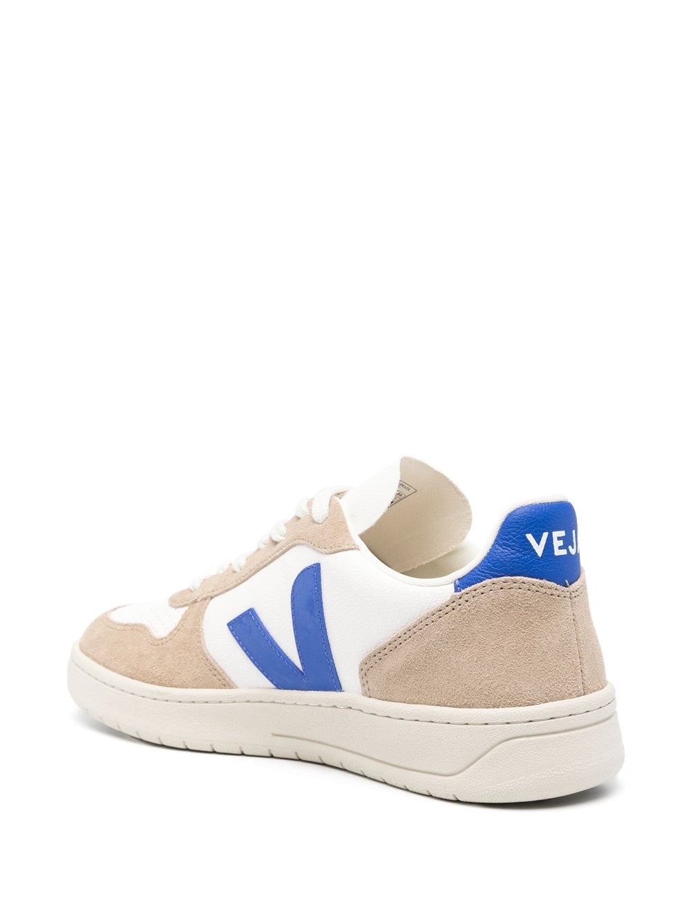 V-10 ChromeFree® Sneakers