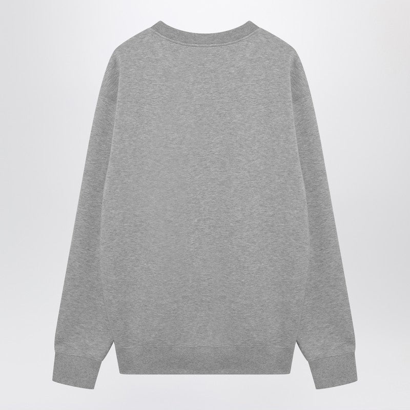 Gucci Shirts & Tops - Grey | 8a7ee06d1da63e8315a617f86c66a6d9a902016f