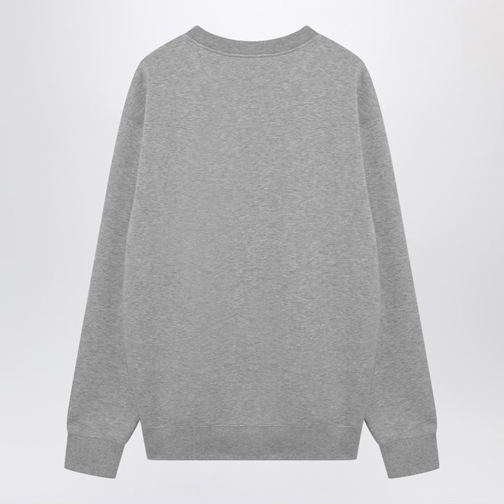 Gucci Shirts & Tops - Grey | 8a7ee06d1da63e8315a617f86c66a6d9a902016f