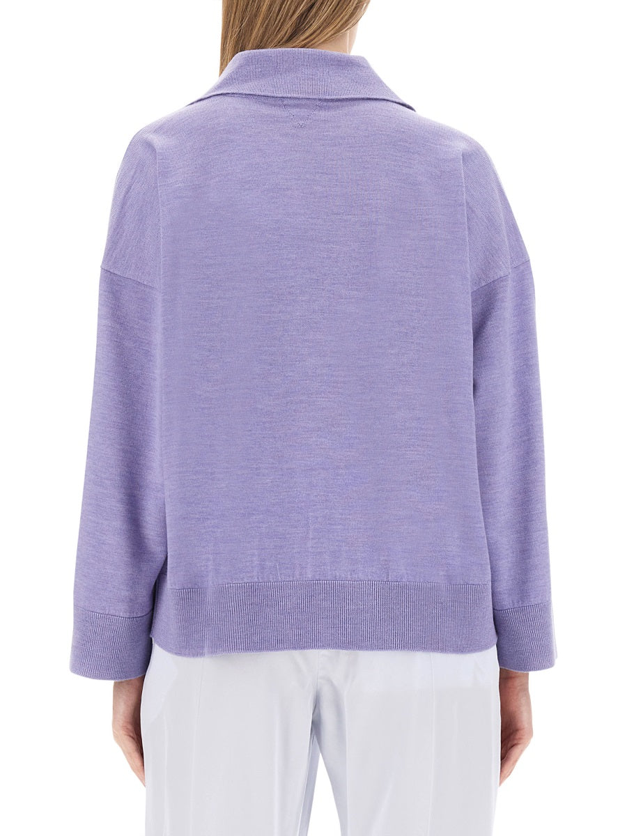 Bottega Veneta Sweaters - Multicolour | e208442463691c4816a116c72945c375358b2121